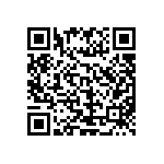 SFR16S0001271FR500 QRCode