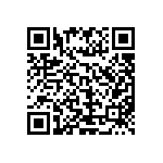 SFR16S0001273FR500 QRCode