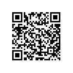 SFR16S0001279FR500 QRCode