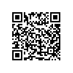 SFR16S0001300FA500 QRCode