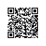 SFR16S0001300JR500 QRCode