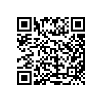 SFR16S0001303JA500 QRCode