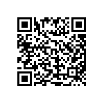 SFR16S0001304FR500 QRCode