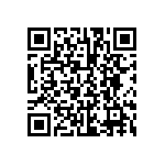 SFR16S0001304JA500 QRCode