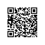 SFR16S0001304JR500 QRCode