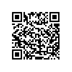 SFR16S0001331FA500 QRCode