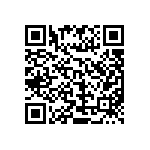 SFR16S0001332FR500 QRCode