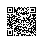 SFR16S0001372FA500 QRCode