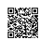 SFR16S0001373FR500 QRCode