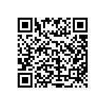 SFR16S0001403FA500 QRCode