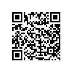 SFR16S0001404FR500 QRCode