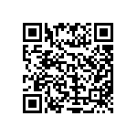 SFR16S0001409FR500 QRCode