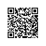 SFR16S0001432FA500 QRCode