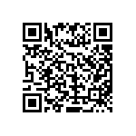 SFR16S0001439FR500 QRCode