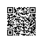 SFR16S0001508JA100 QRCode