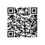 SFR16S0001541FR500 QRCode