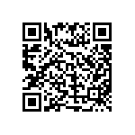 SFR16S0001544FR500 QRCode