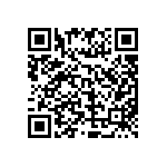 SFR16S0001589FR500 QRCode