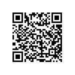 SFR16S0001603JA500 QRCode