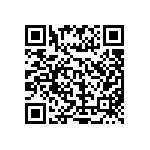 SFR16S0001604FR500 QRCode