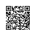 SFR16S0001609JR500 QRCode