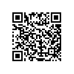 SFR16S0001620FR500 QRCode