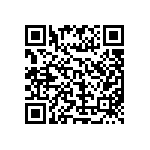 SFR16S0001650FR500 QRCode