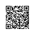 SFR16S0001693FR500 QRCode