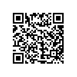 SFR16S0001801JR500 QRCode