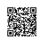 SFR16S0001879FR500 QRCode