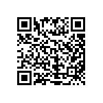 SFR16S0002001JR500 QRCode