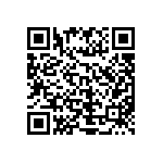 SFR16S0002002FA500 QRCode