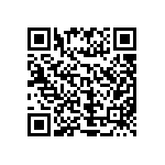 SFR16S0002002JR500 QRCode