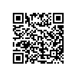 SFR16S0002003JA500 QRCode