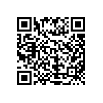 SFR16S0002003JR500 QRCode