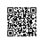 SFR16S0002009FR500 QRCode