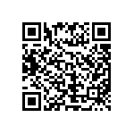 SFR16S0002052FR500 QRCode