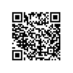 SFR16S0002053FR500 QRCode