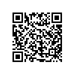 SFR16S0002100FR500 QRCode