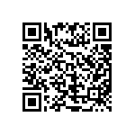 SFR16S0002102FR500 QRCode