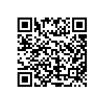 SFR16S0002103FR500 QRCode