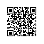 SFR16S0002201JR500 QRCode