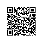 SFR16S0002202FA500 QRCode