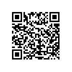 SFR16S0002203FR500 QRCode