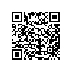 SFR16S0002203JA100 QRCode