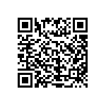 SFR16S0002204JA500 QRCode