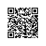 SFR16S0002209JR500 QRCode