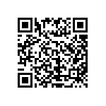 SFR16S0002213FR500 QRCode