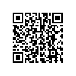 SFR16S0002261FA500 QRCode