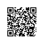 SFR16S0002263FR500 QRCode